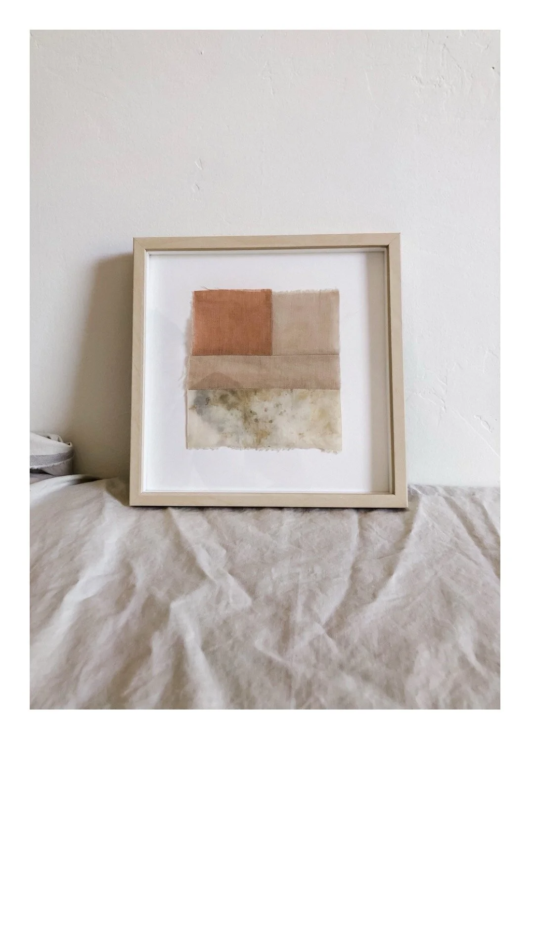 232292A7-FE17-4D47-B31B-7E6232BDE573