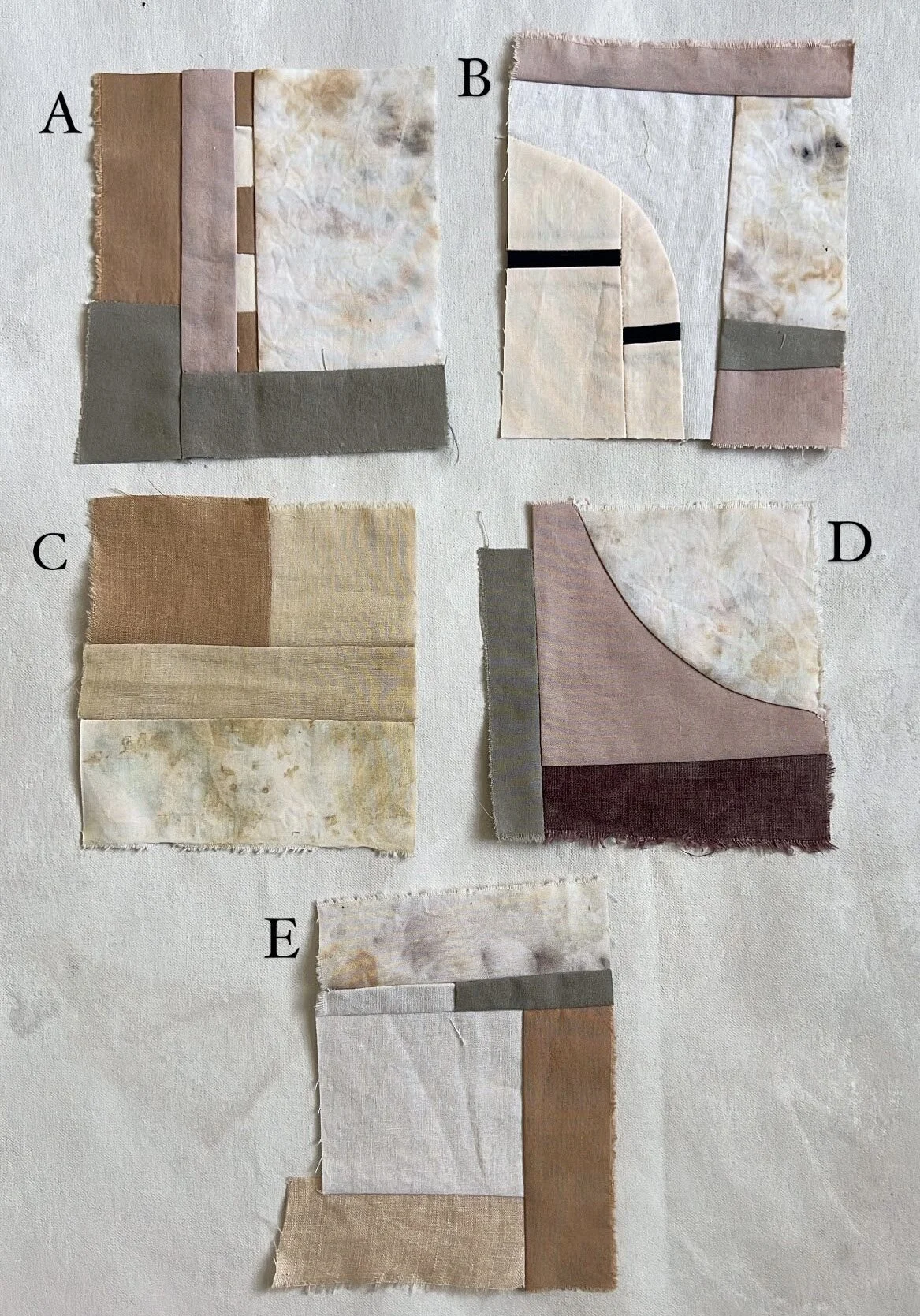 D9C73134-C513-4ABE-9267-DBD2D4A9618F