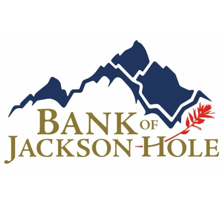 Bank of Jackson Hole