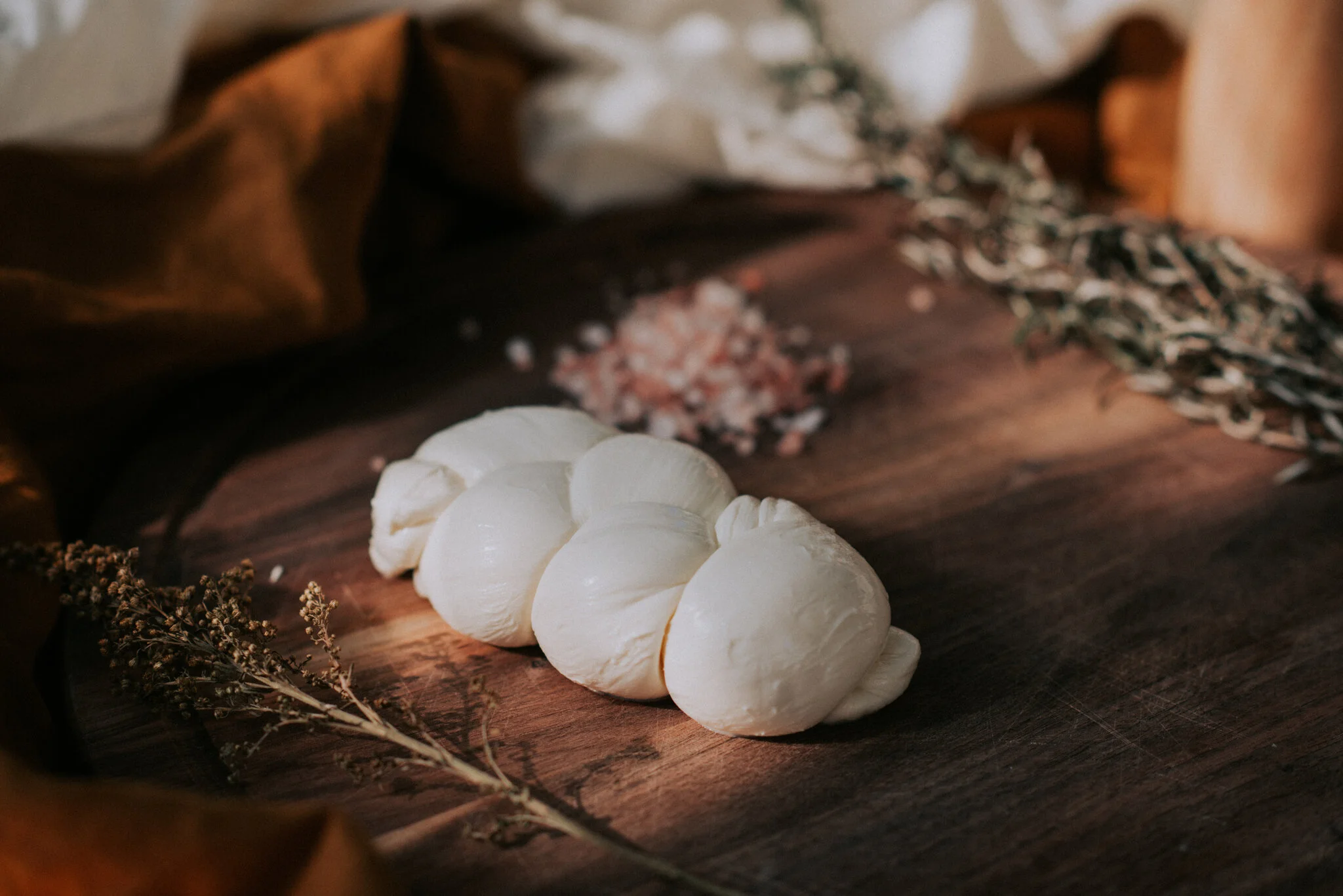 Shop — Tamborine Cheese