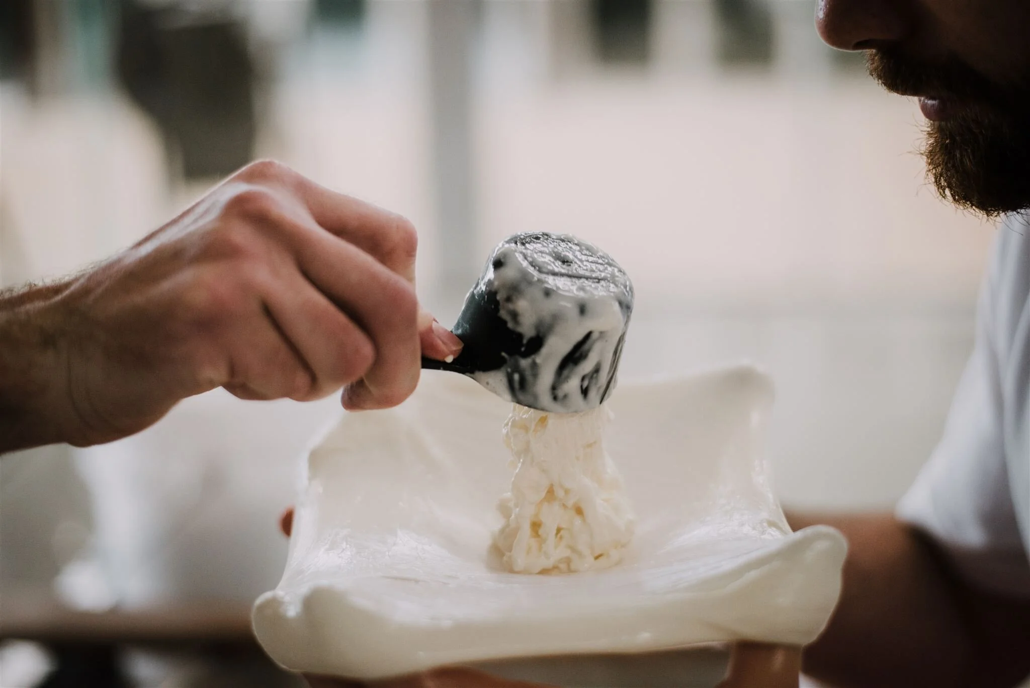 Shop — Tamborine Cheese