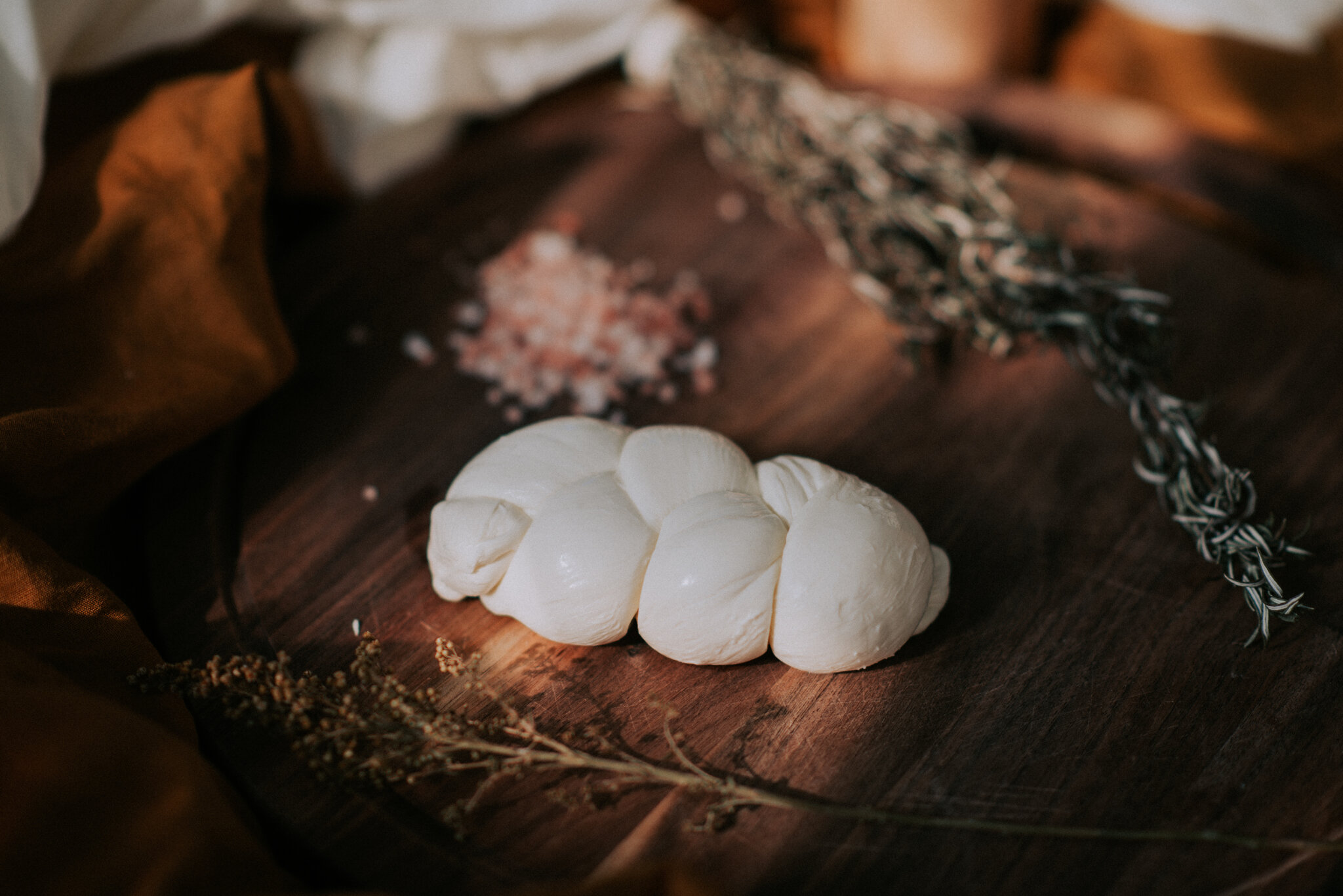 LOVELENSCAPES PHOTOGRAPHY • TAMBORINE CHEESE  1.jpg