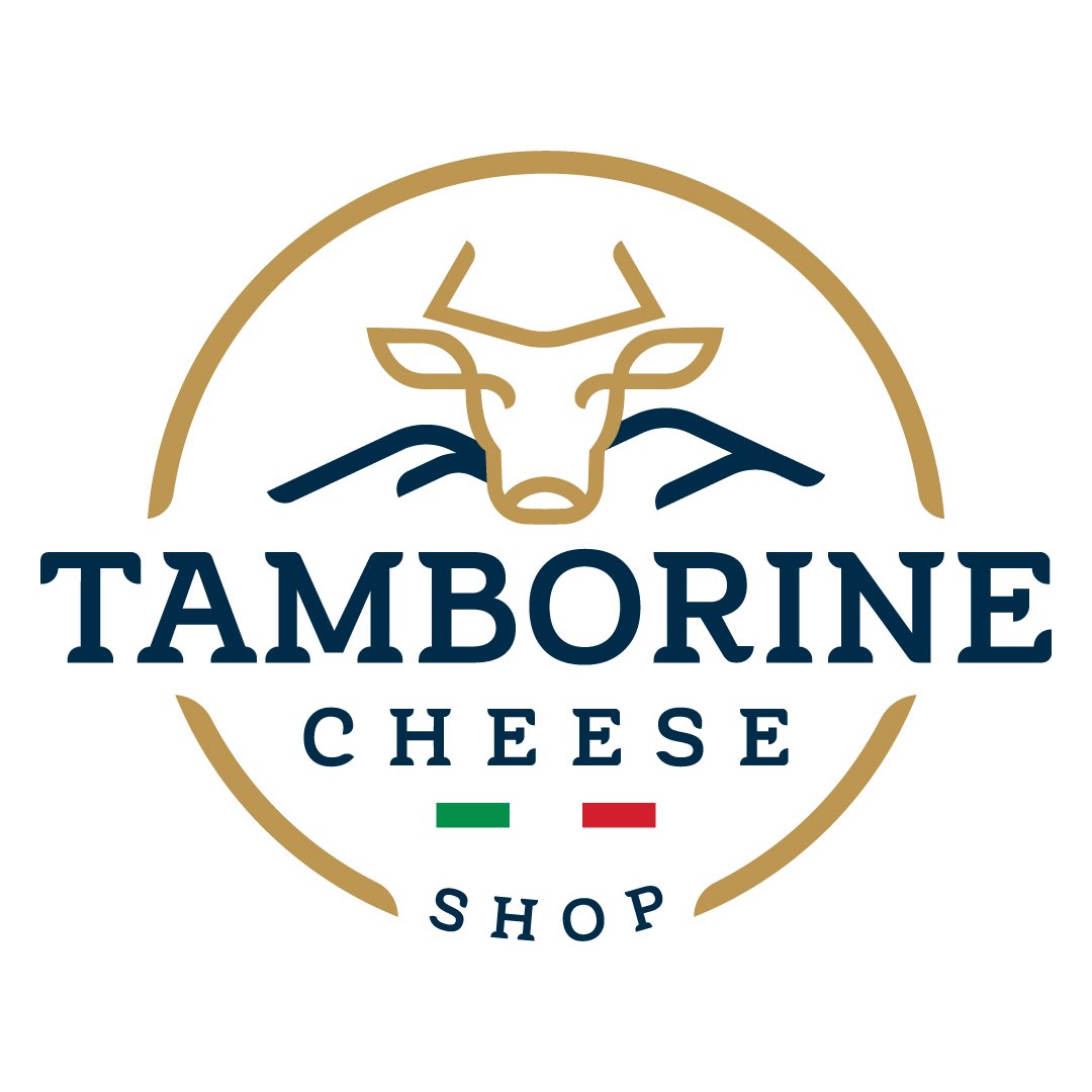 Tamborine Cheese