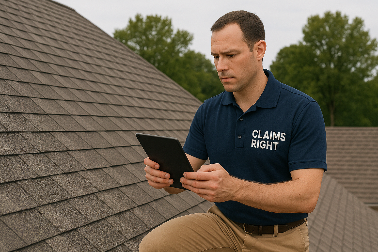 8D62419A-07C8-4FE3-8009-B5324390AC4D (1).PNG