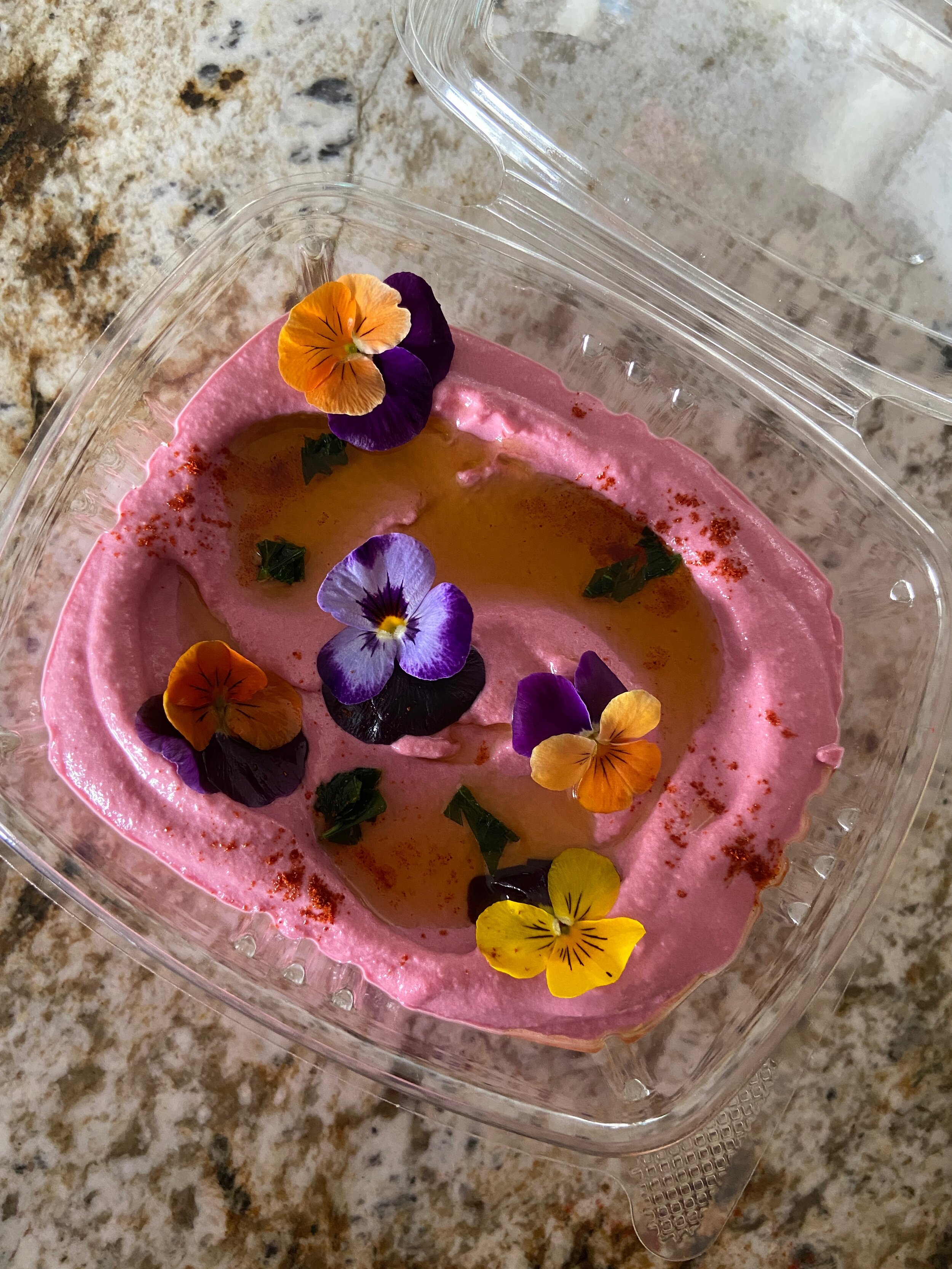 beet hummus open.jpg