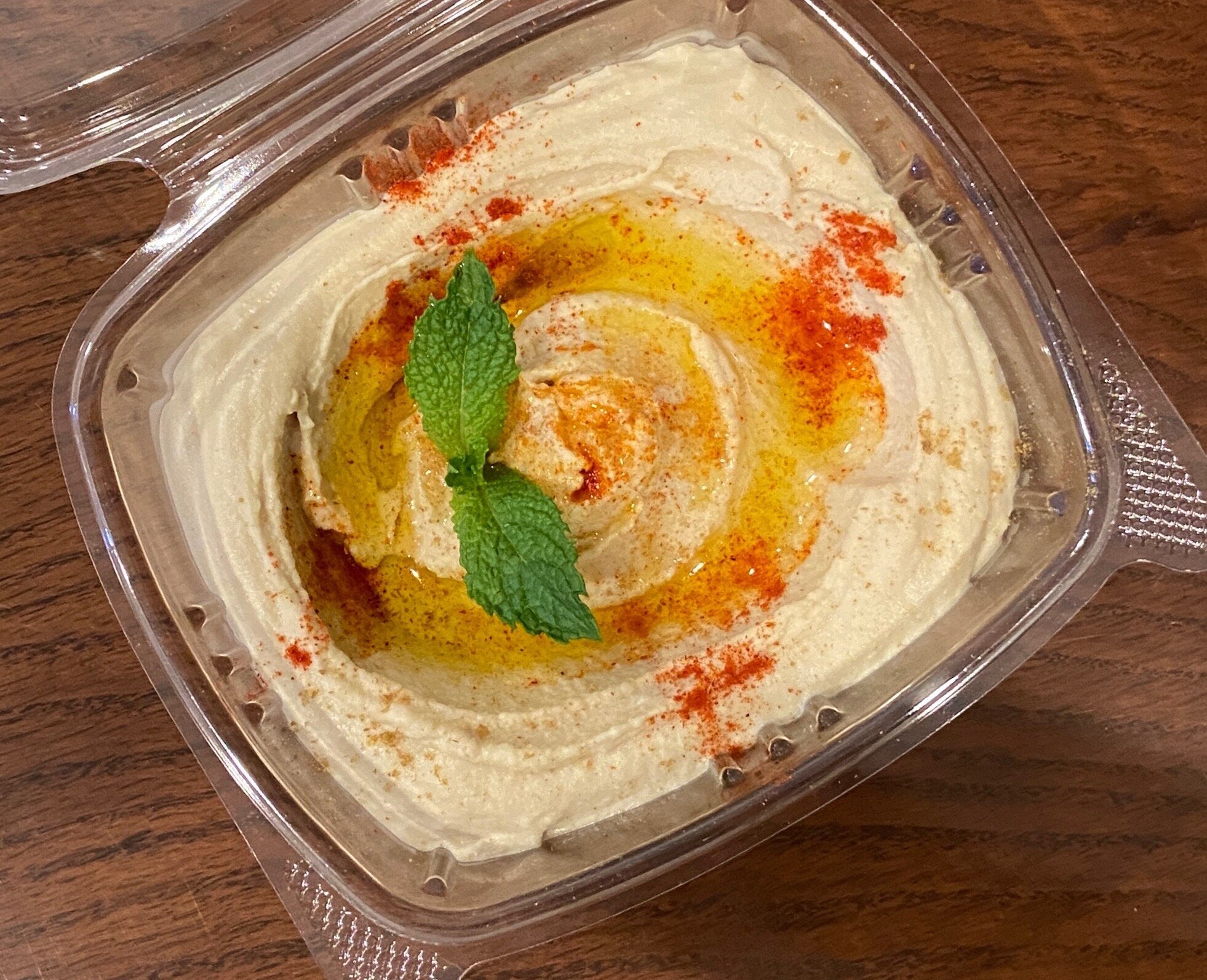 Hummus+side.jpg