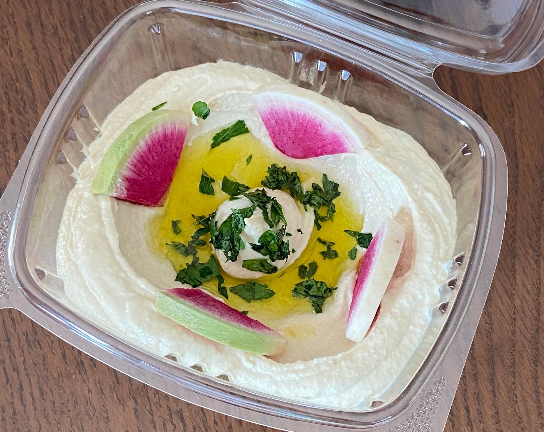 hummus+w+radish.jpg