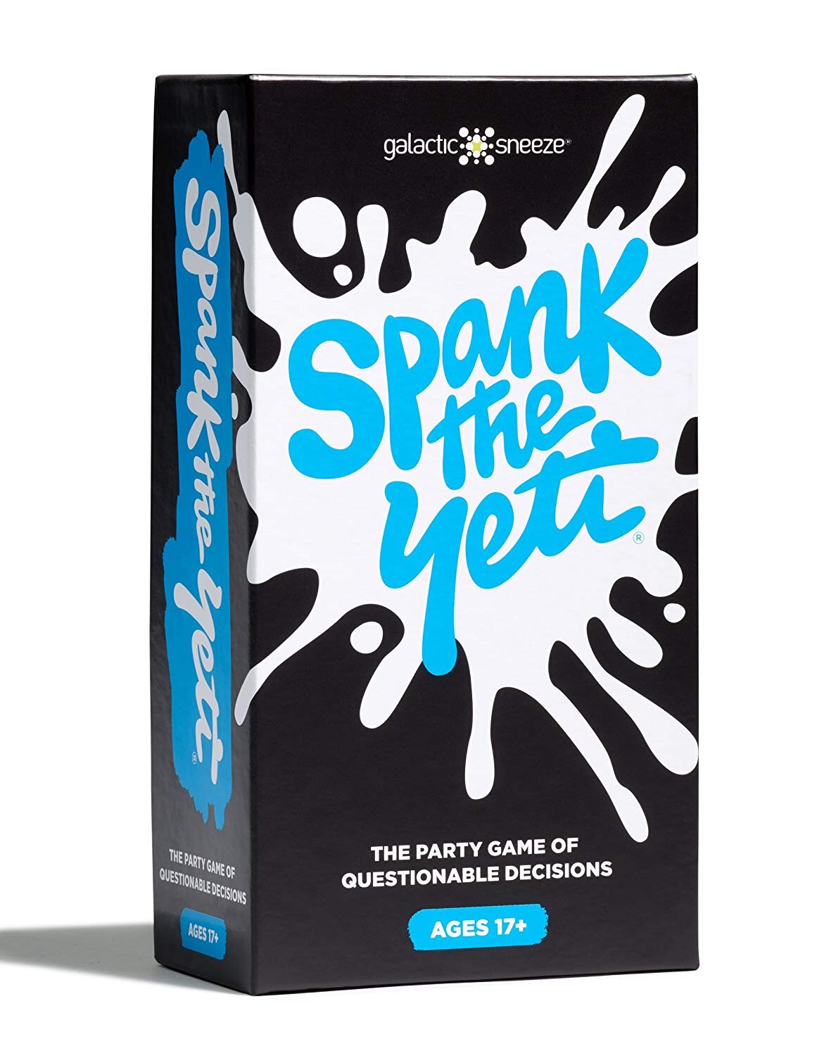 spanktheyetifront.jpg