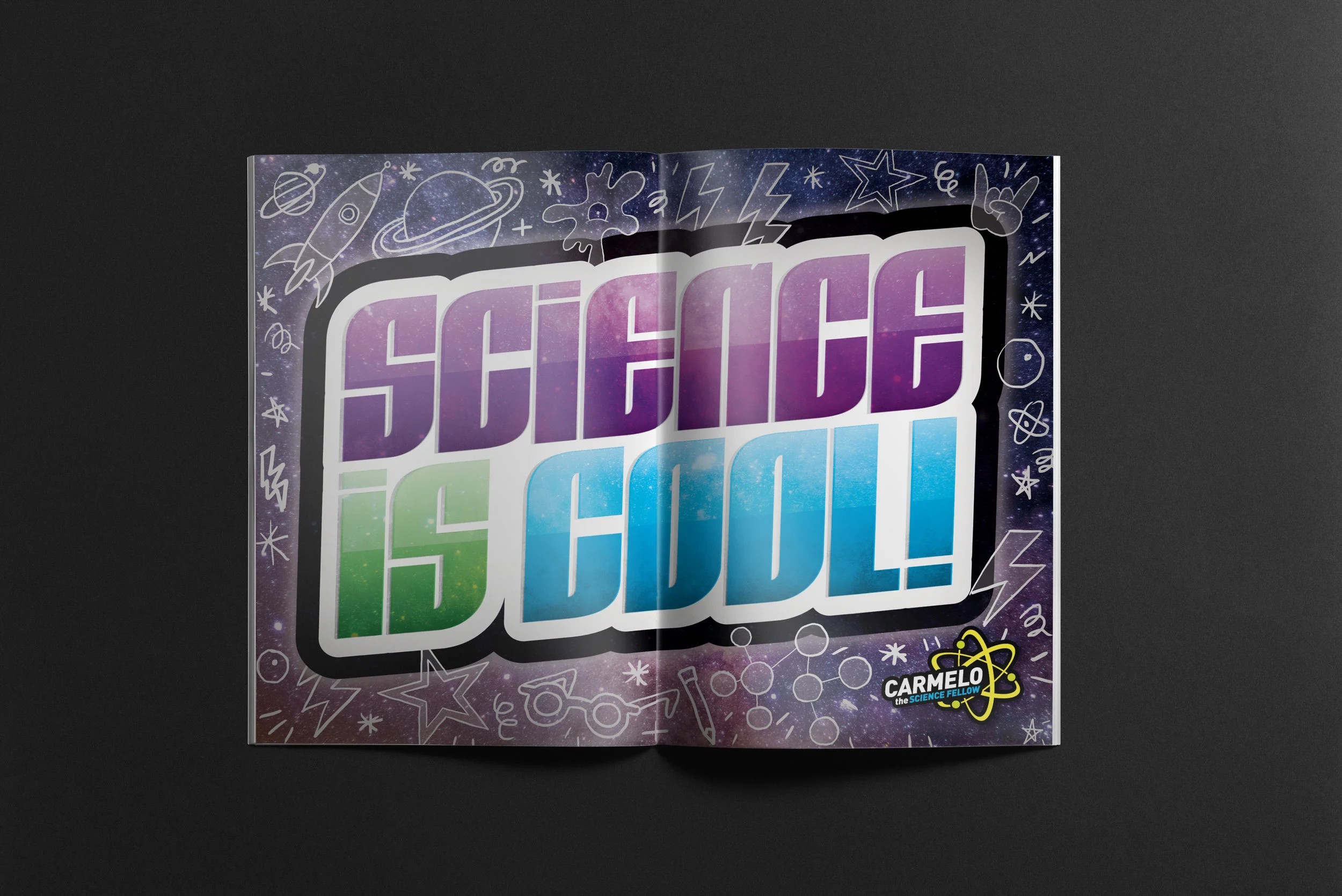 Scienceiscoolbrochure_spread_2019.jpg