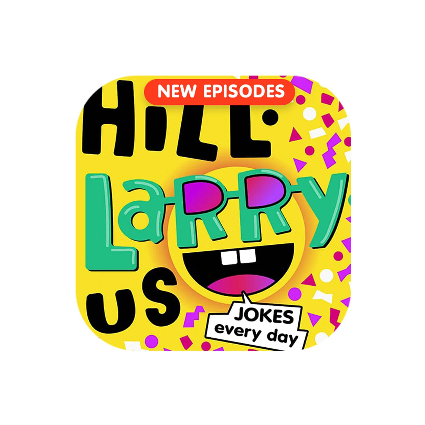 hilariouspodcastV3.jpg