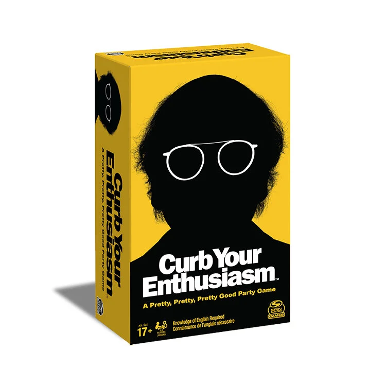 curb_box_leftV2.jpg