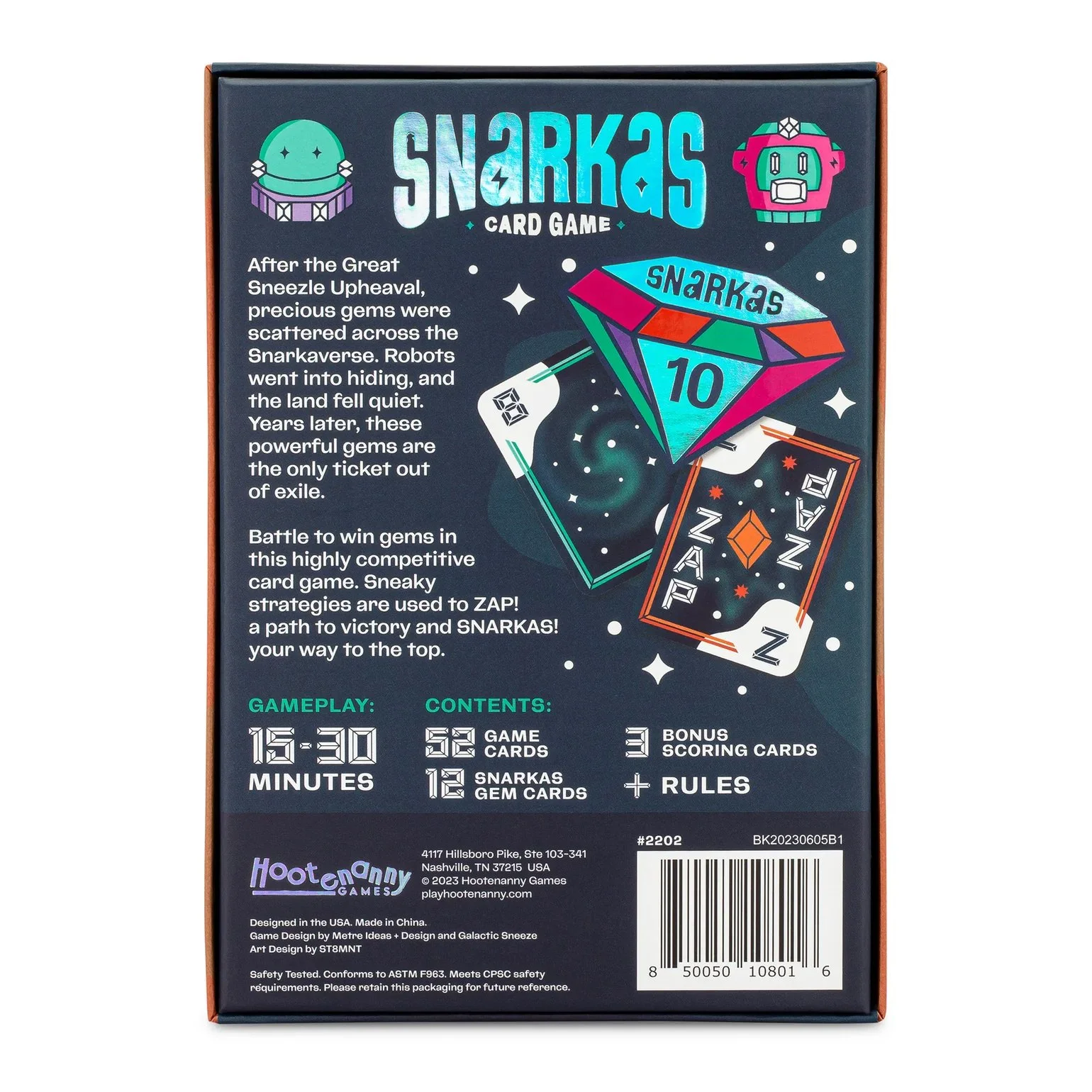 HG-Snarkas4.jpg