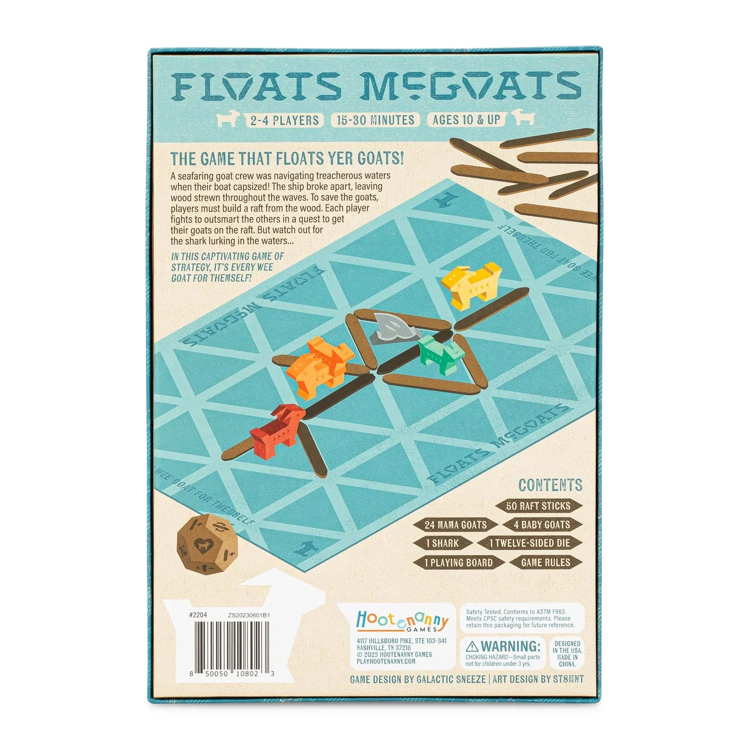 HG-Goats4.jpg