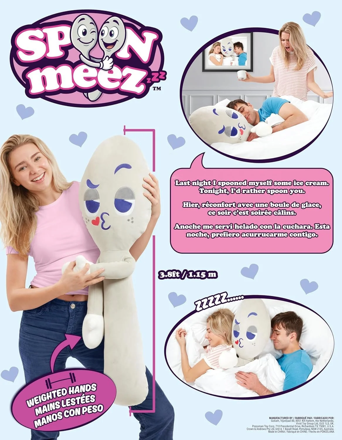 SpoonMeez_giant_plushSpoon_4.jpg
