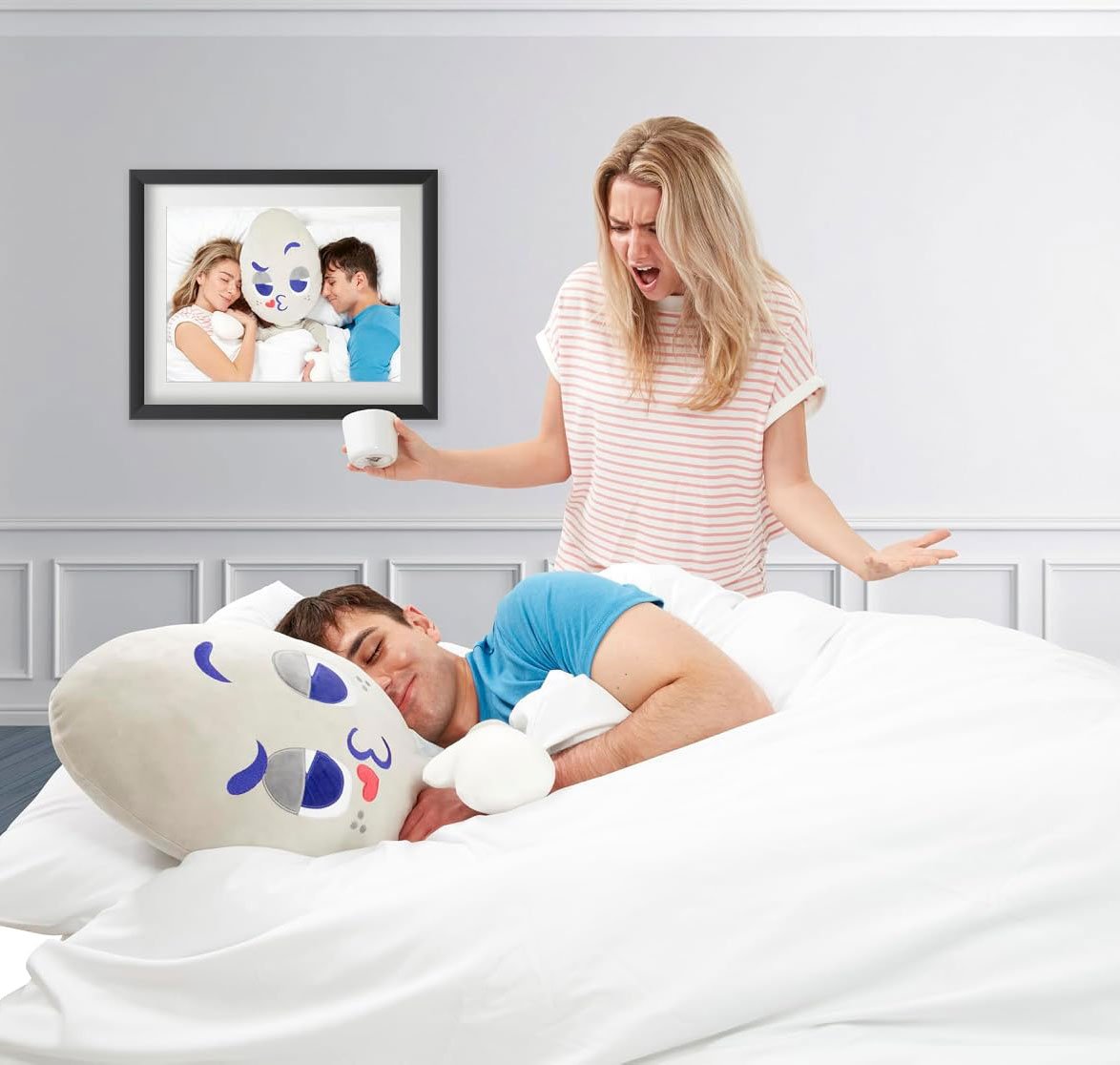 SpoonMeez_giant_plushSpoon_5.jpg