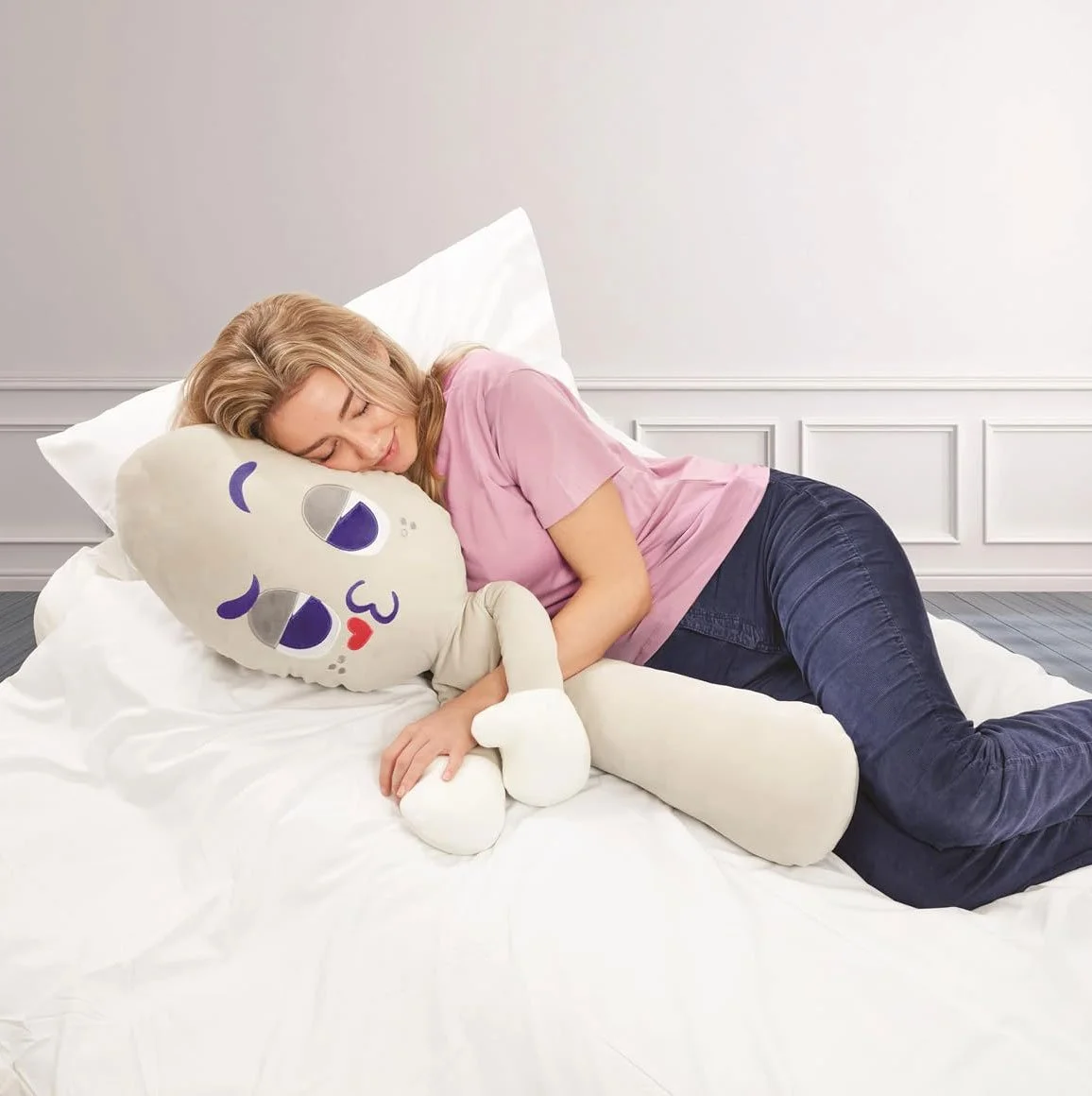 SpoonMeez_giant_plushSpoon_6.jpg