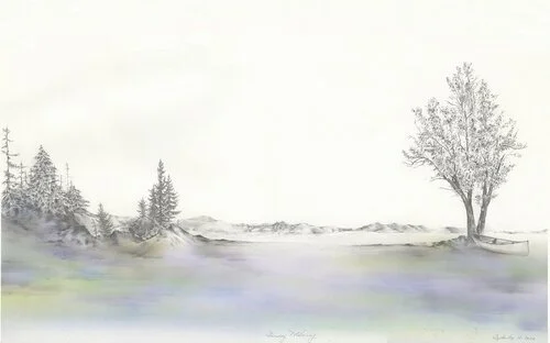 sunday_landscape_m.jpg