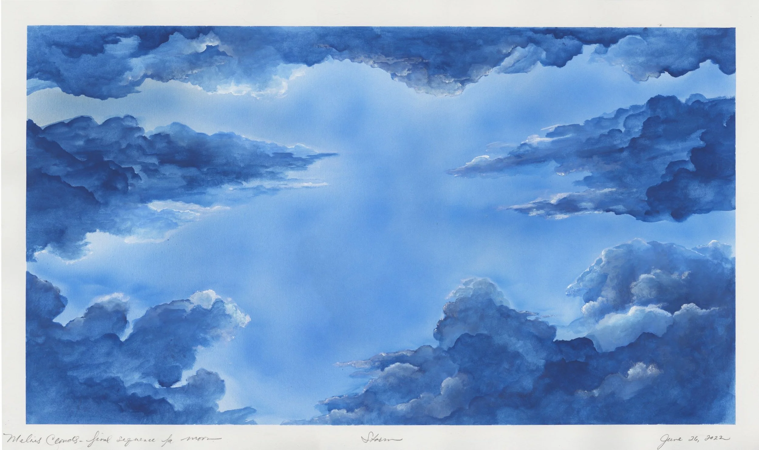 med_melies_clouds_final_seq.jpg