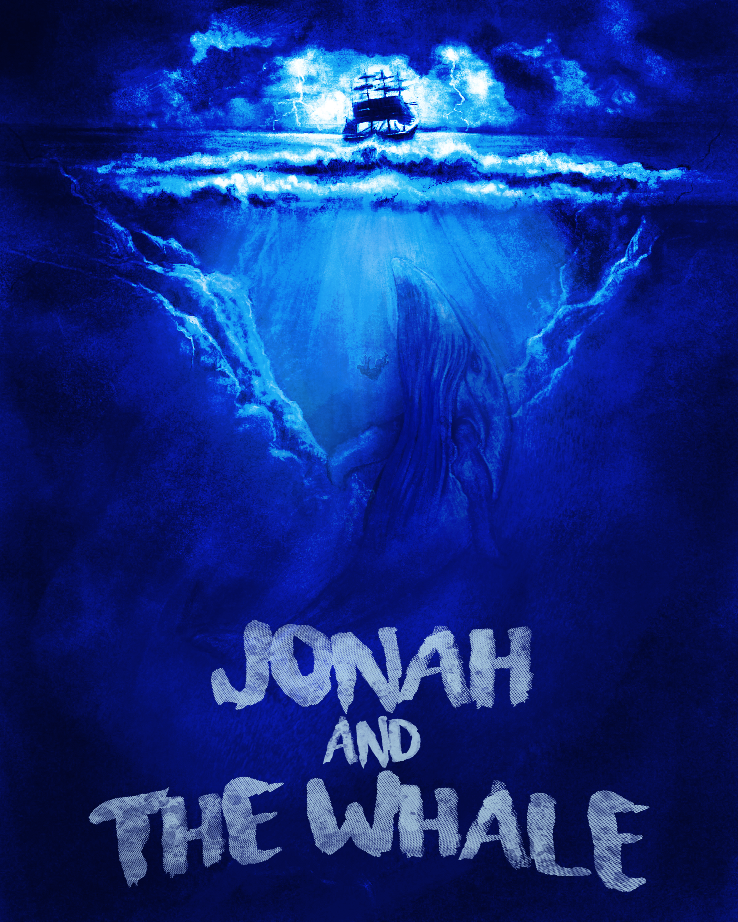 jonahf.jpg