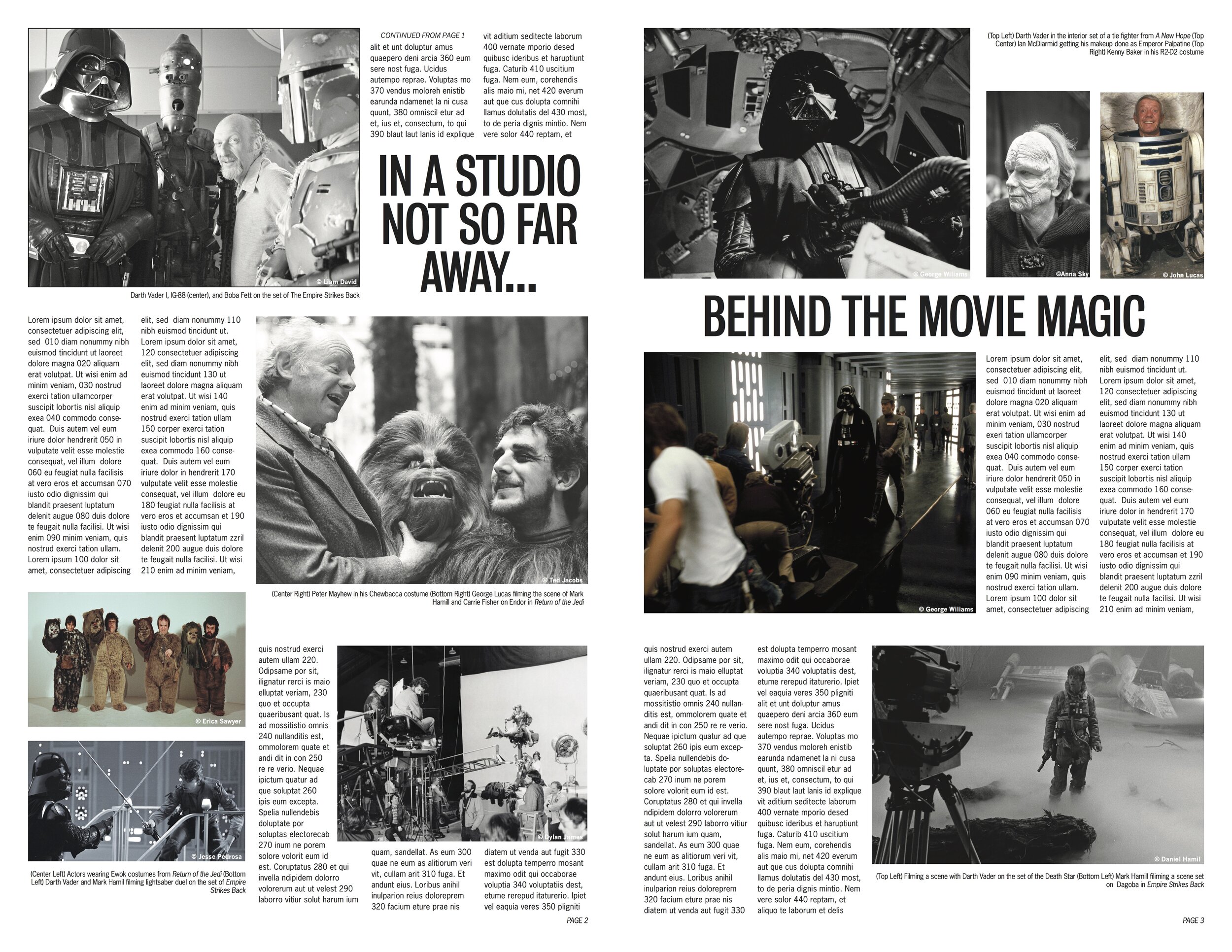 STAR WARS layout2.jpg