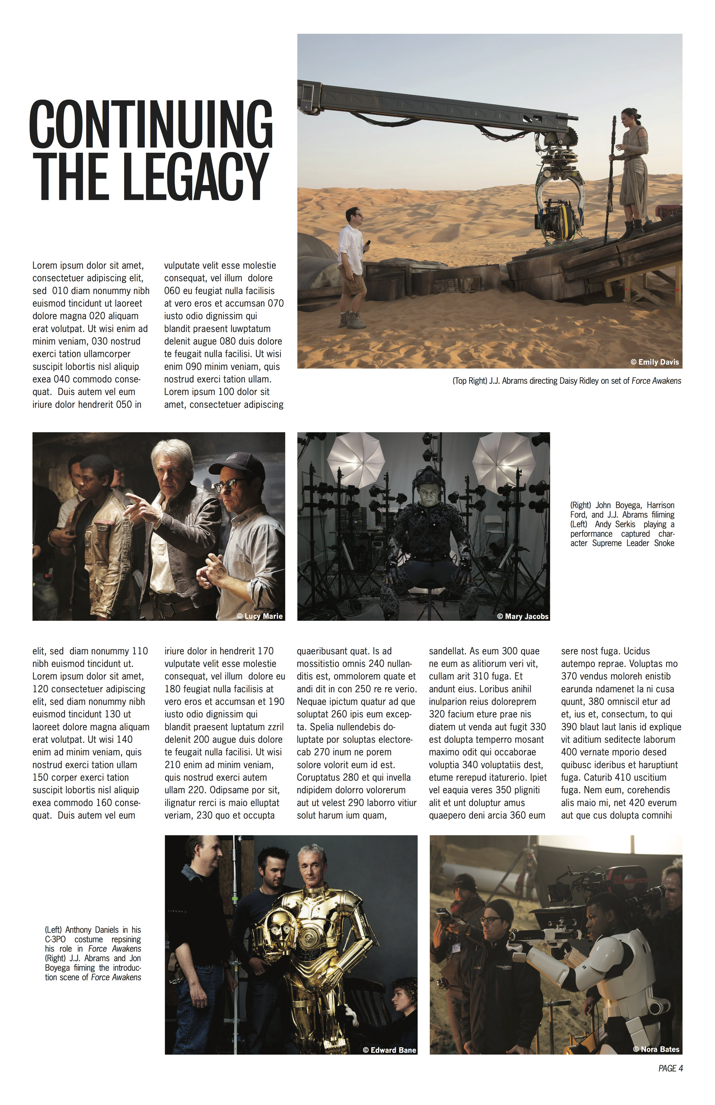 STAR WARS layout3.jpg