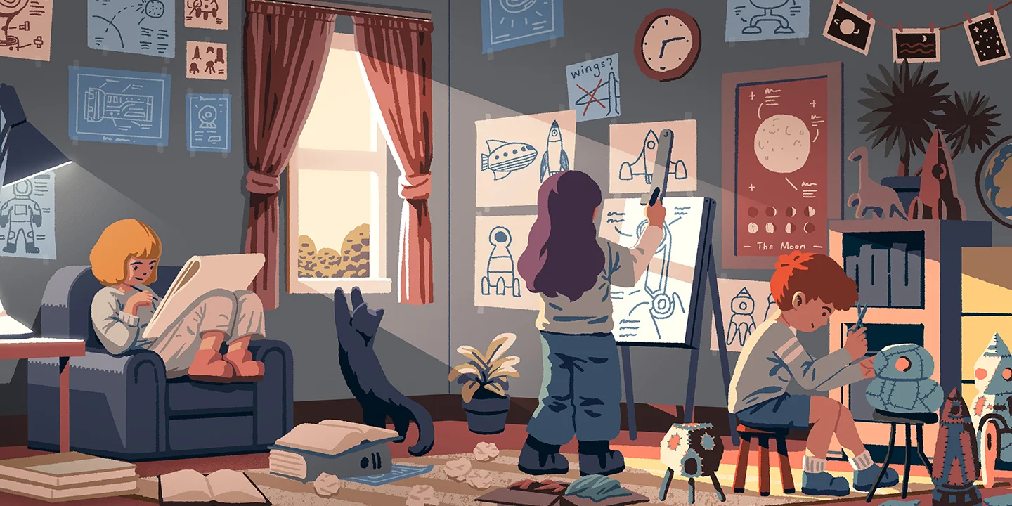 00 Feature Image Ken Samonte 1440 x 720.jpg