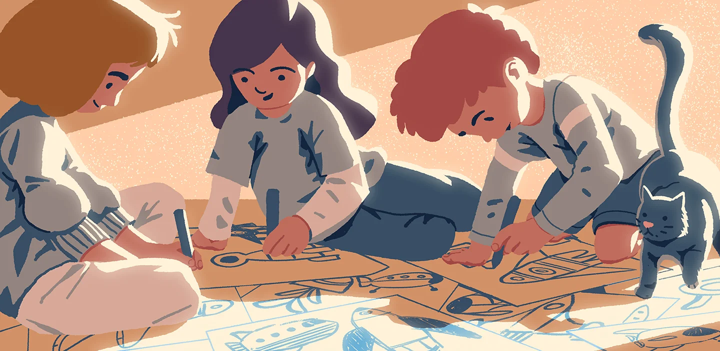 TTTM s01 1440 x 702.jpg