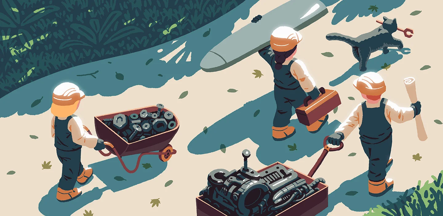 TTTM s03 1440 x 702.jpg