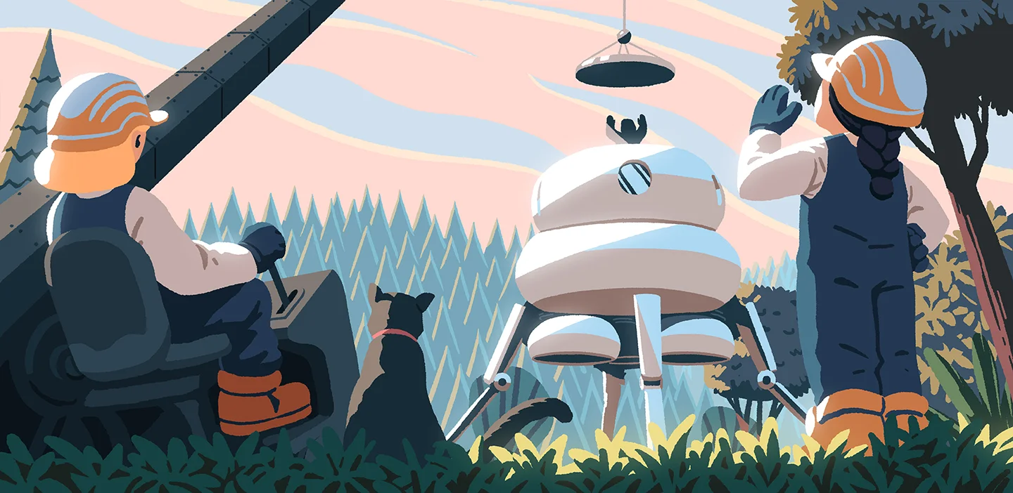 TTTM s04 1440 x 702.jpg