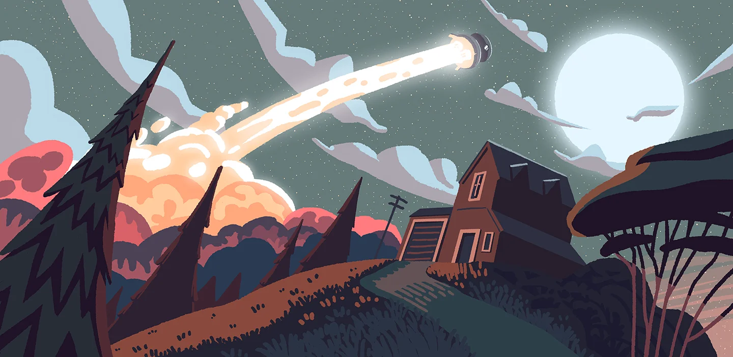 TTTM s05 1440 x 702.jpg