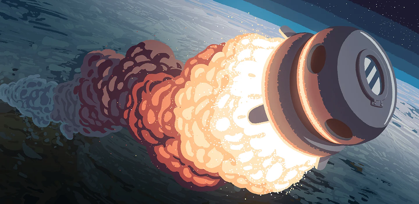 TTTM s06 1440 x 702.jpg