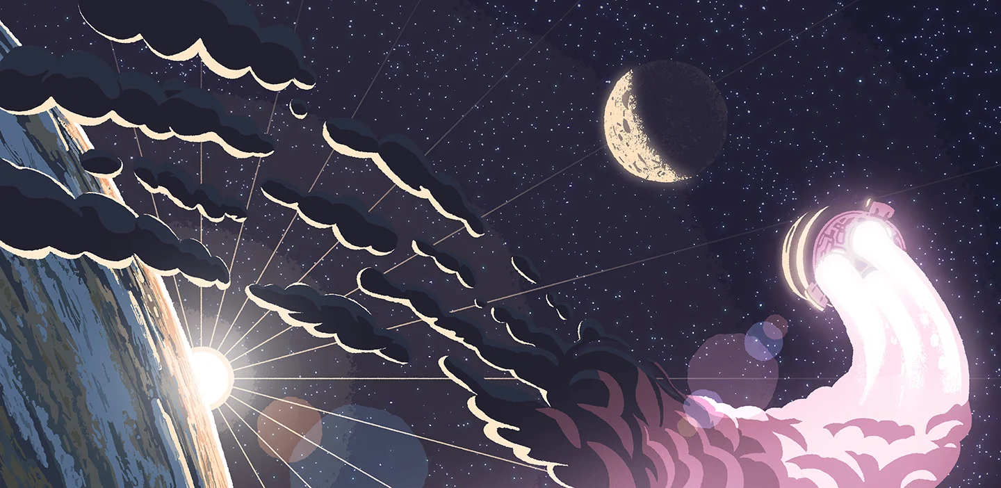 TTTM s07 1440 x 702.jpg