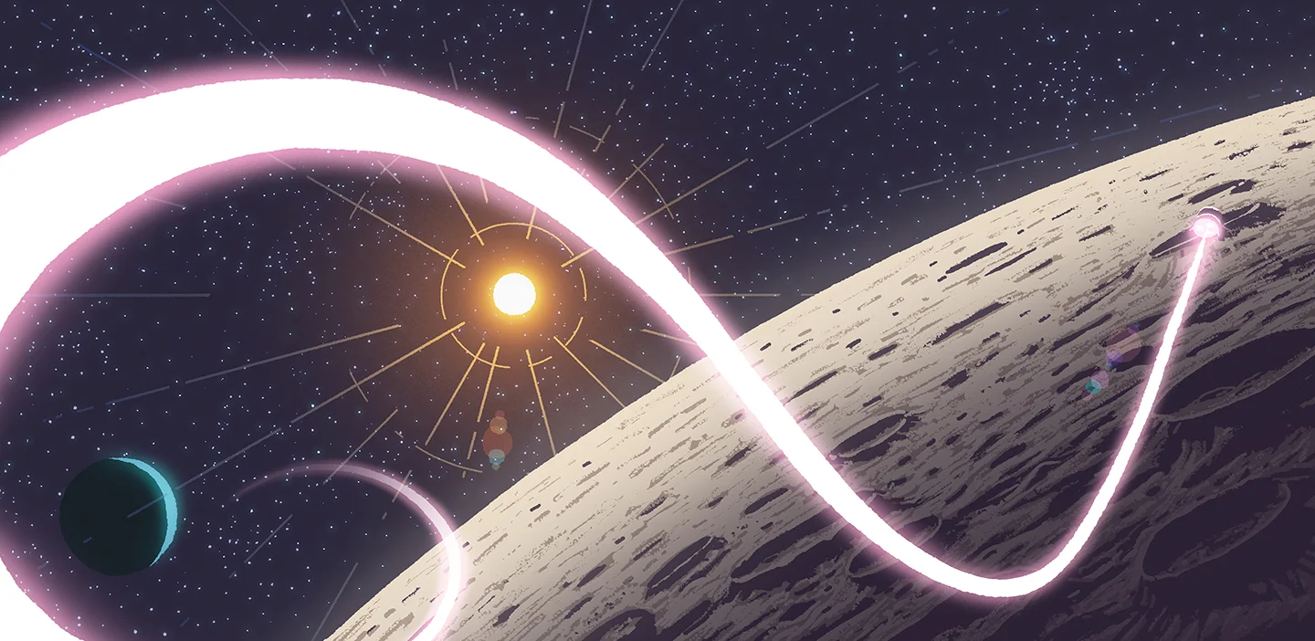 TTTM s09 1440 x 702.jpg