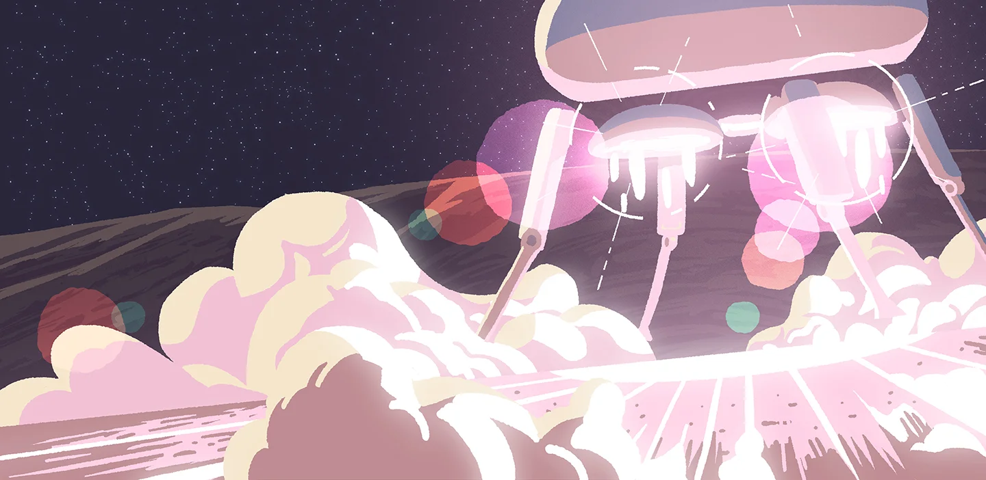 TTTM s10 1440 x 702.jpg