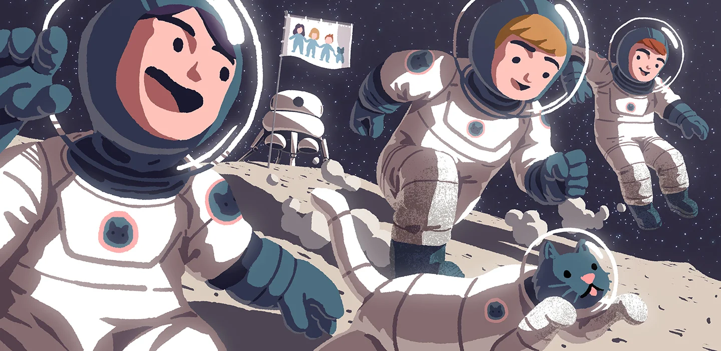 TTTM s11 1440 x 702.jpg