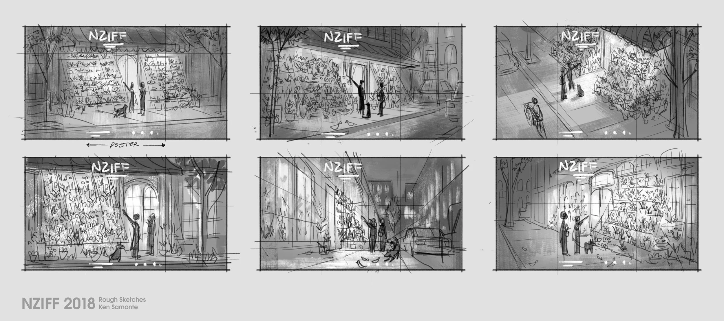 NZIFF 2018 Sketches Ken Samonte.jpg