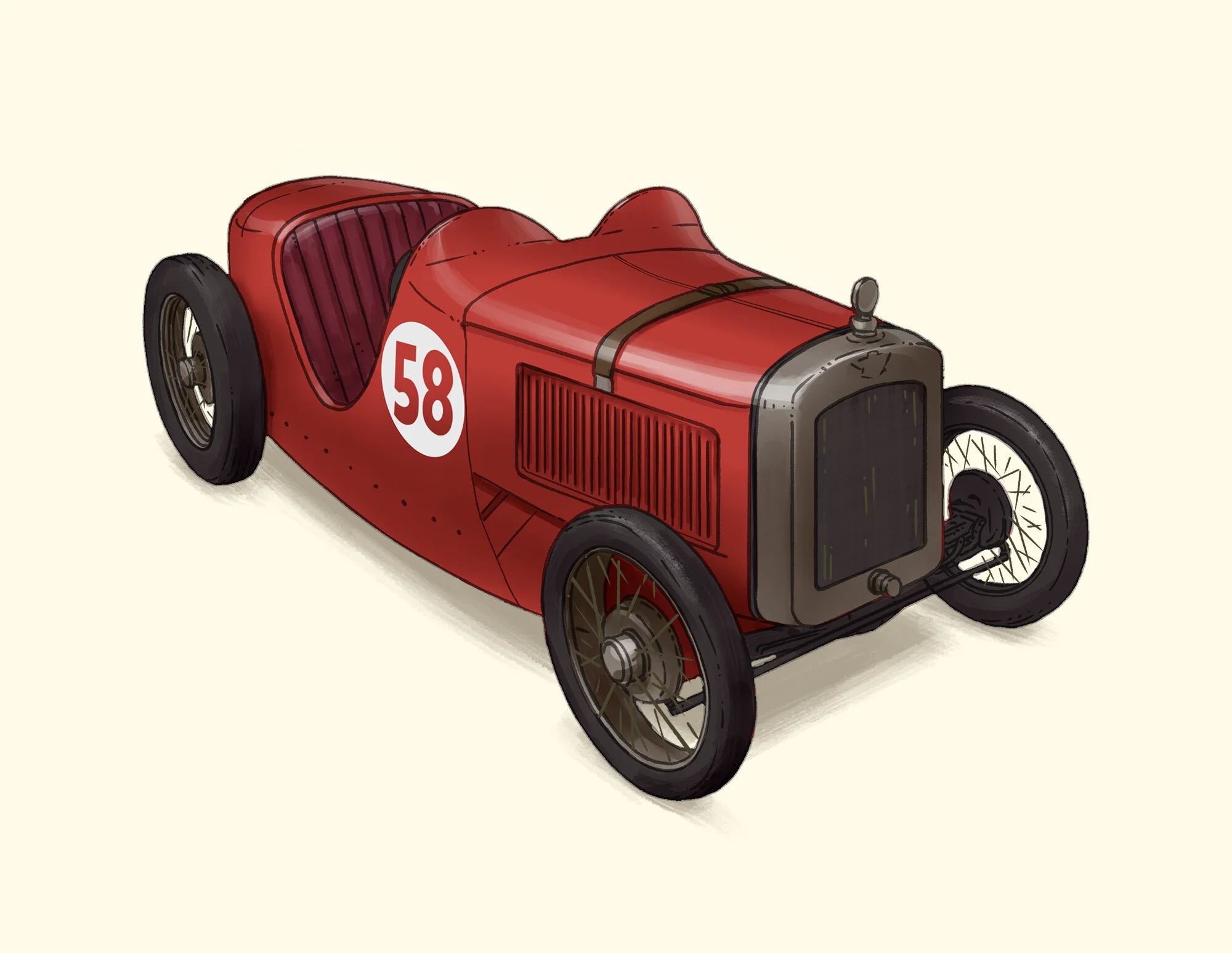 1929 AUSTIN 7 Ken Samonte.jpg