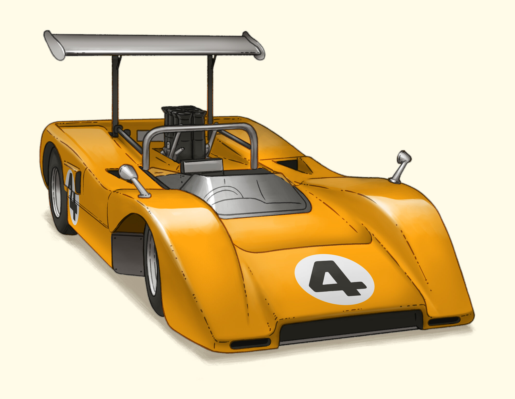 1969 MCLAREN M8B Ken Samonte.jpg