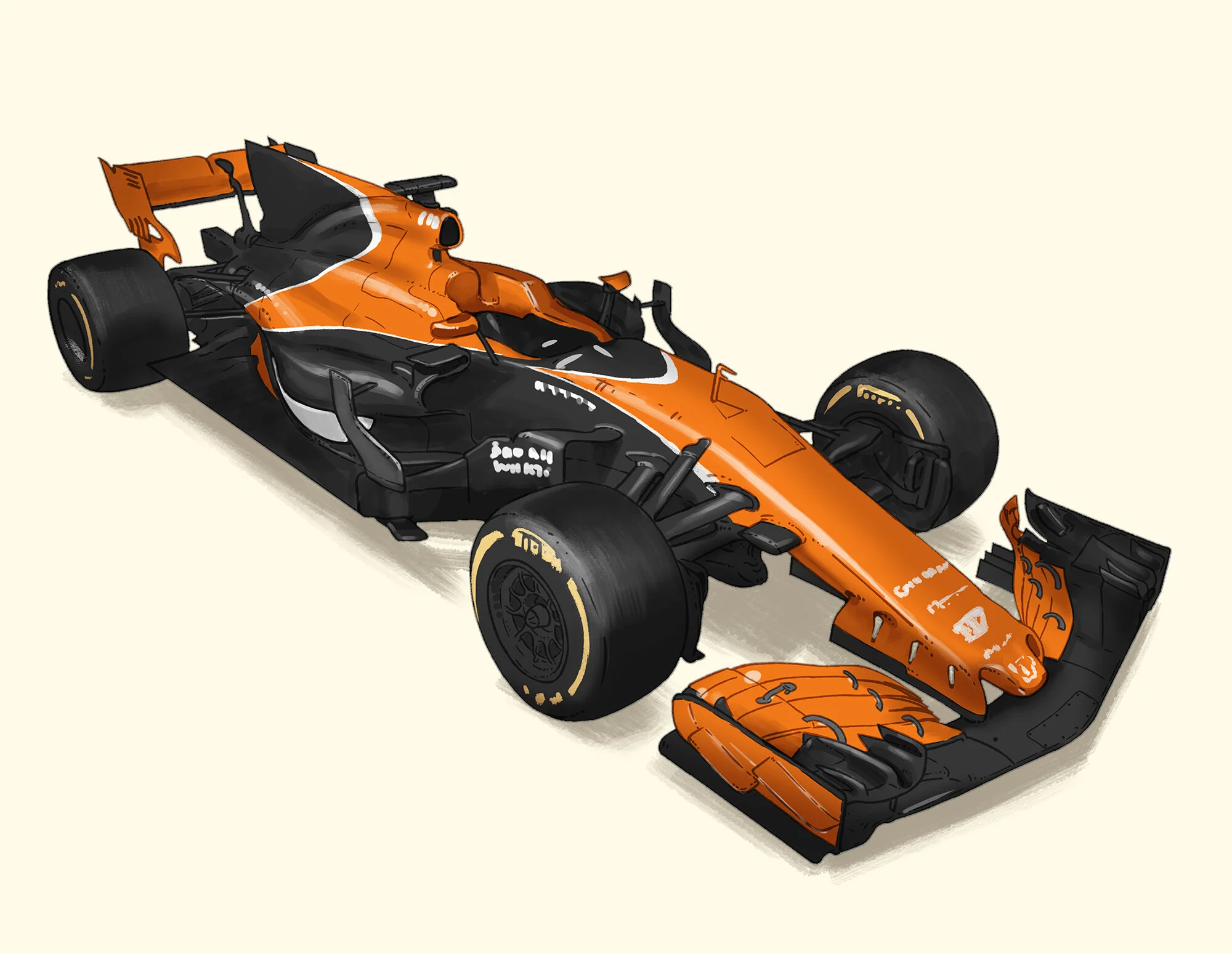 2017 MCLAREN MCL32 Ken Samonte.jpg