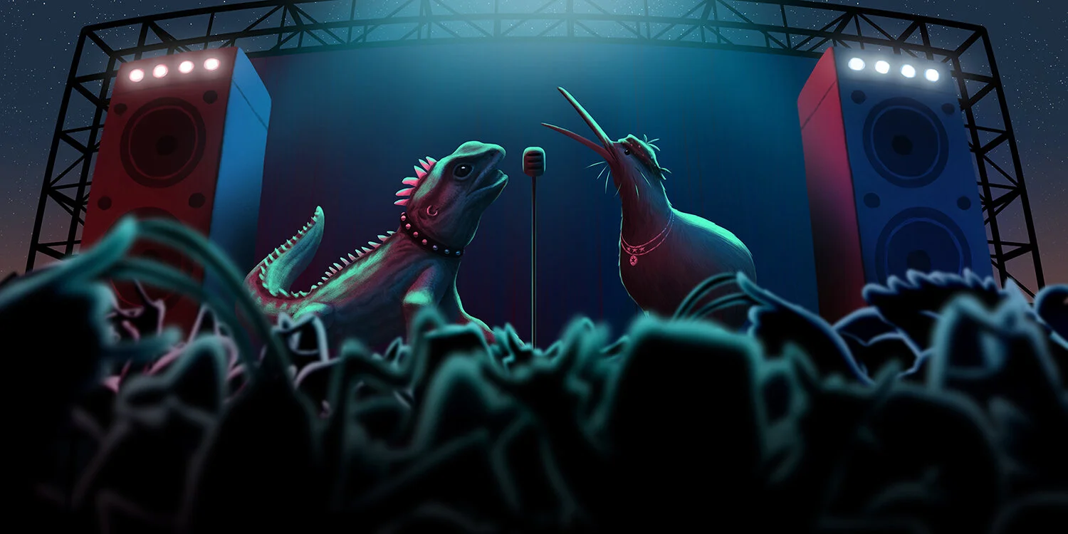 Rock Wall P2 Portf.jpg