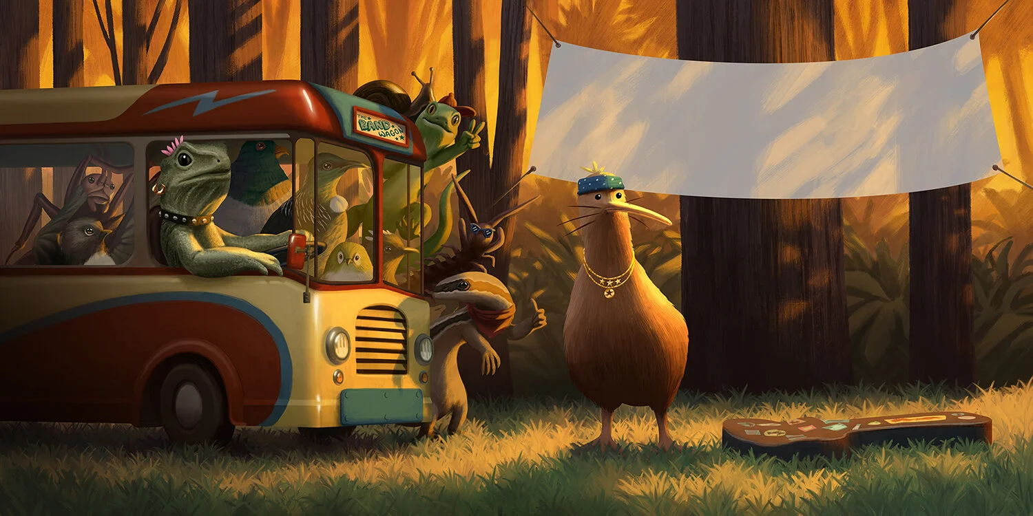 Rock Wall P1 Portf.jpg