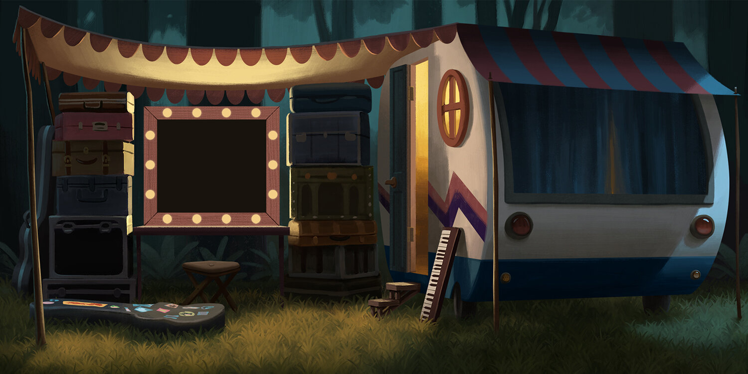 Rock Wall P3 Portf.jpg