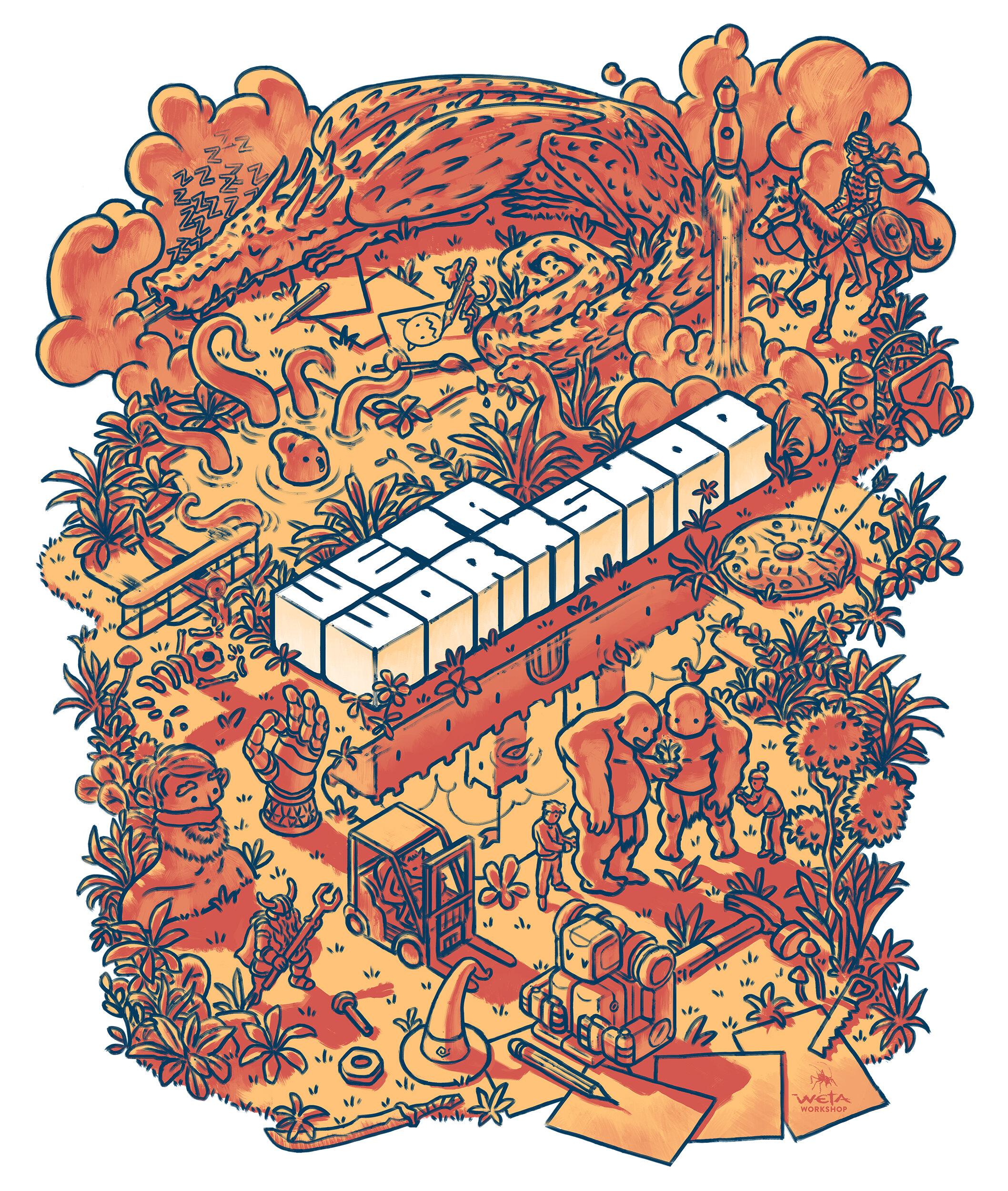 Weta Workshop Illustration 01a Ken Samonte.jpg