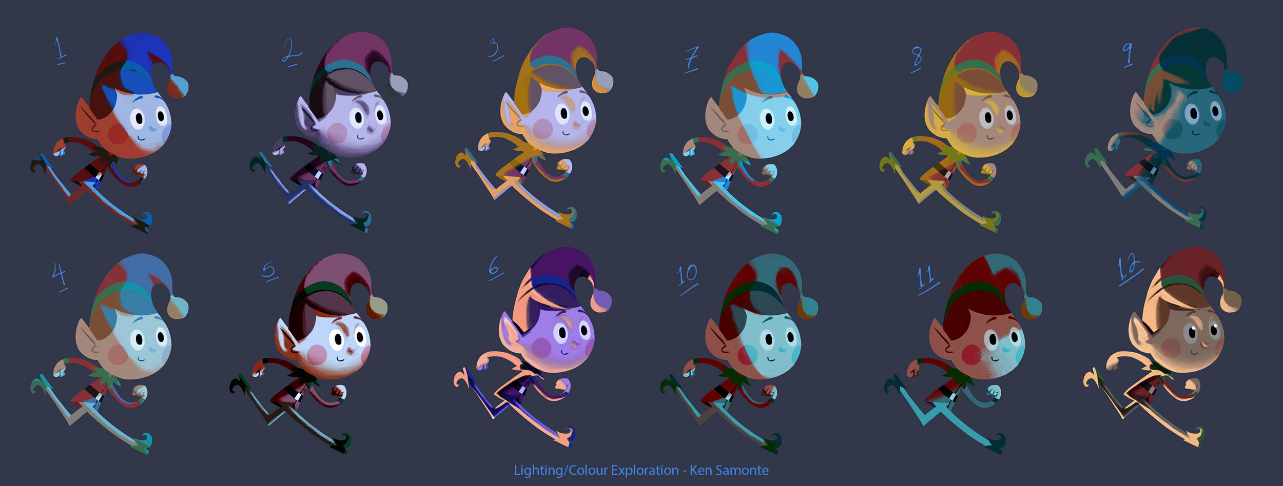 myer chara clr 1_1.jpg