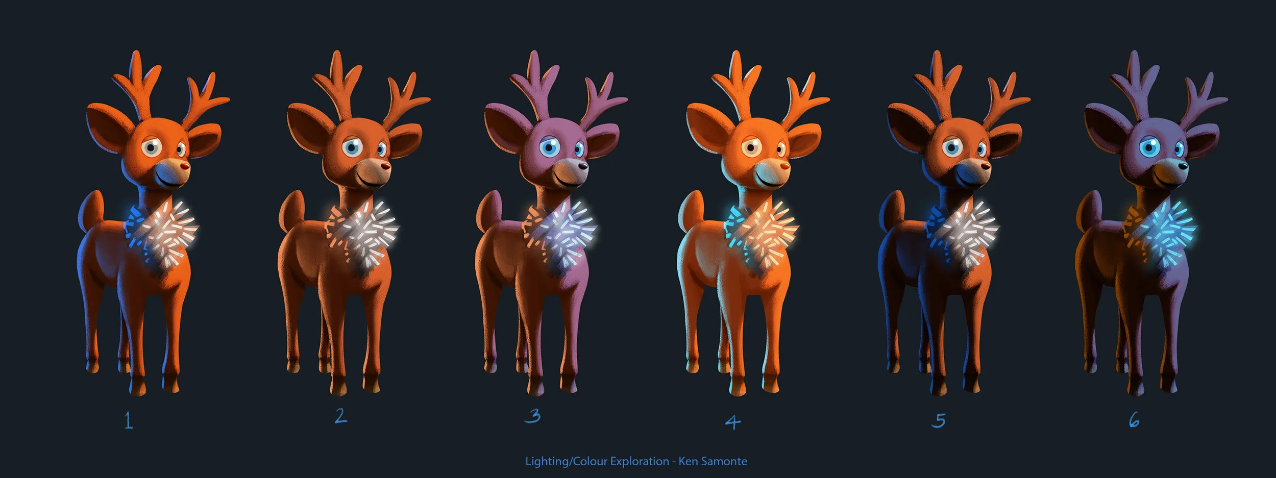 myer chara clr 1_2.jpg