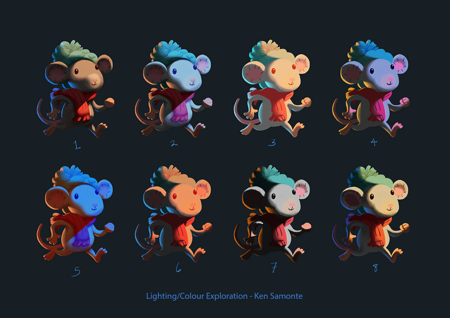 myer chara clr 1_3.jpg