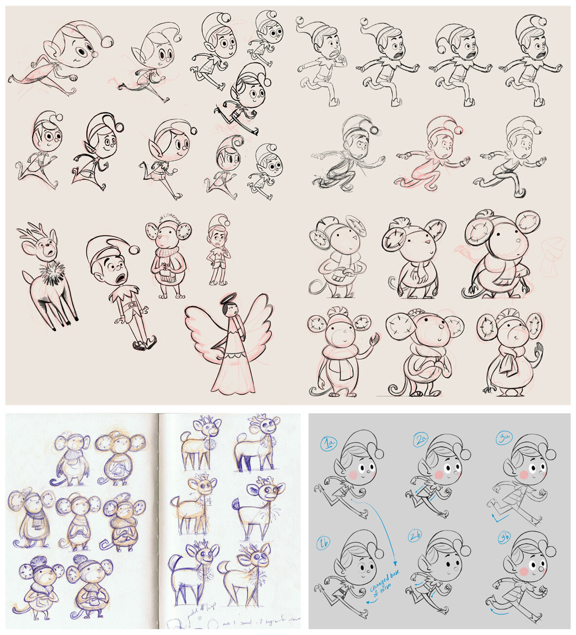 myer chara clr 1_4.jpg