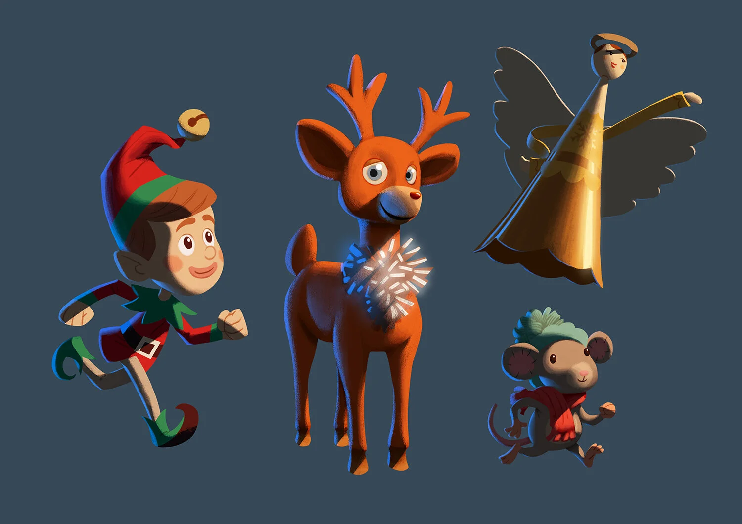 myer chara clr 1_5.jpg