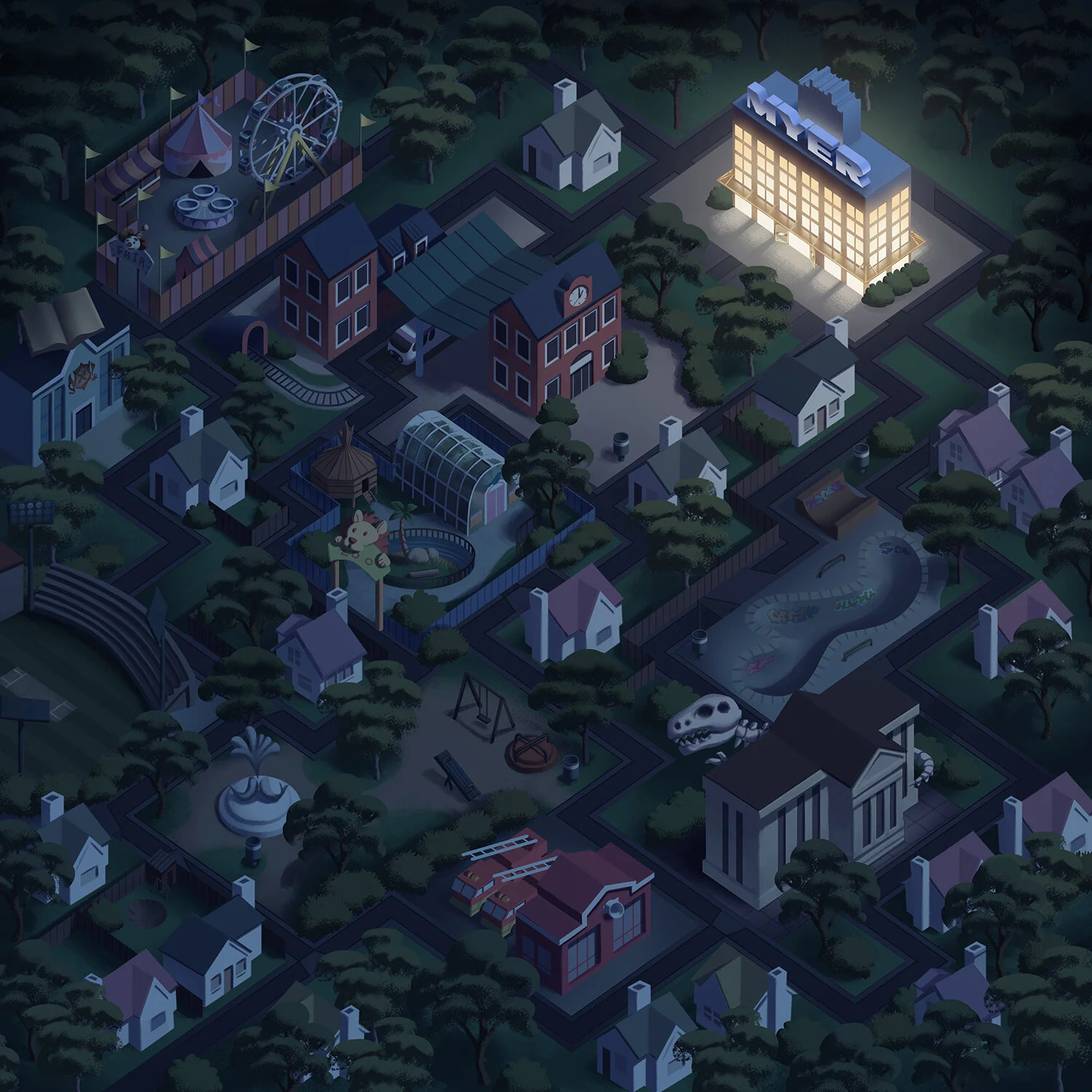 myer p10 map portf.jpg