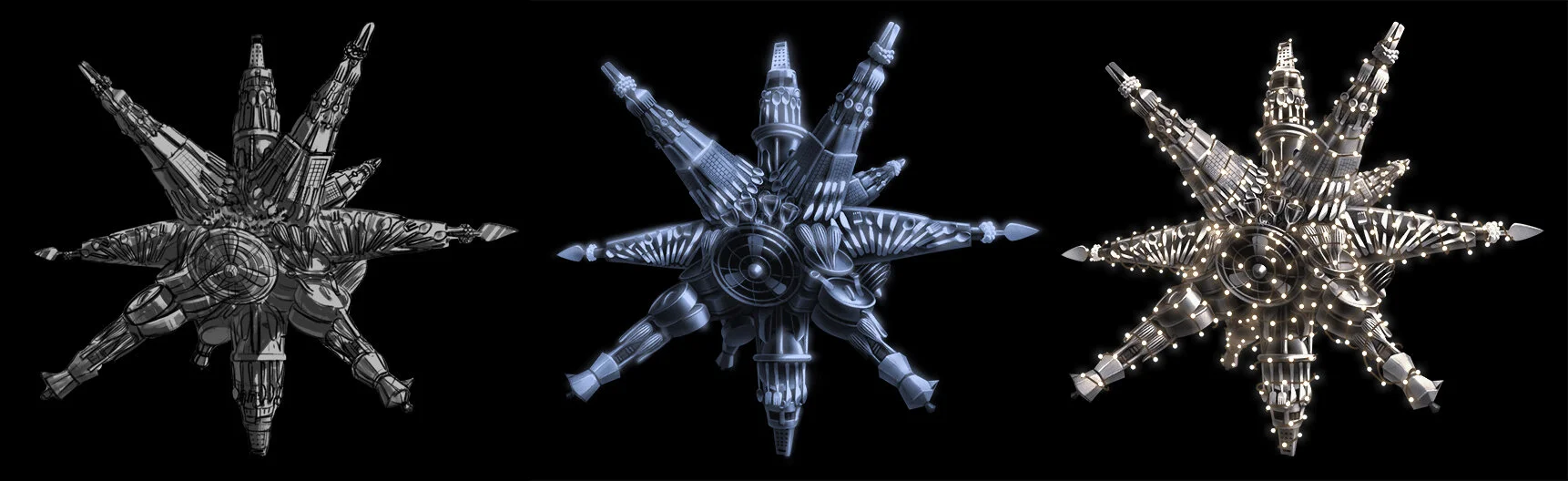 myer p14 star portf.jpg